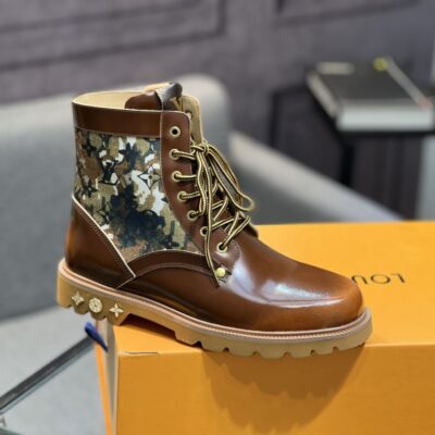 Lv Sz38-46 Hnh0201 31_2352874
