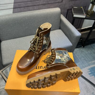 Lv Sz38-46 Hnh0201 32_2352875