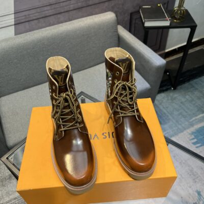 Lv Sz38-46 Hnh0201 34_2352877