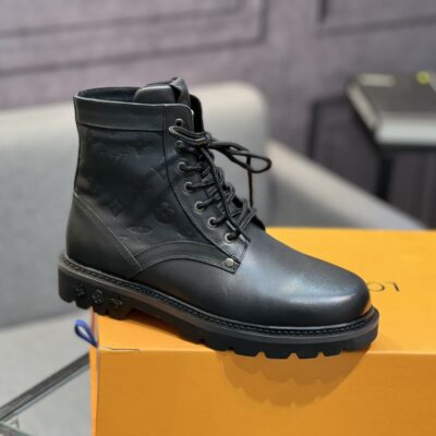 Lv Sz38-46 Hnh0201 36_2352879