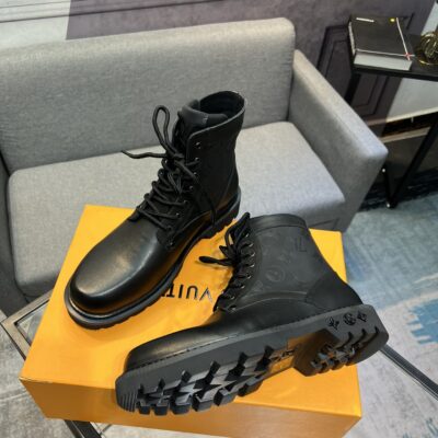 Lv Sz38-46 Hnh0201 37_2352880