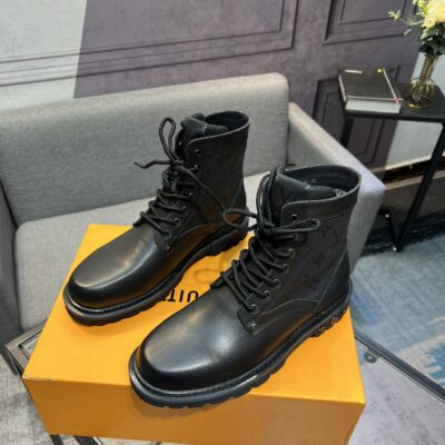 Lv Sz38-46 Hnh0201 38_2352881