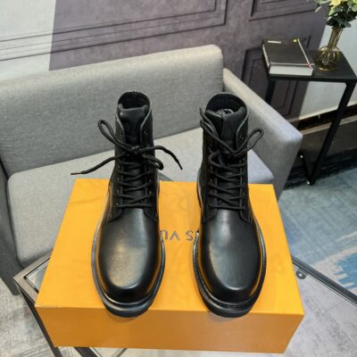 Lv Sz38-46 Hnh0201 40_2352883