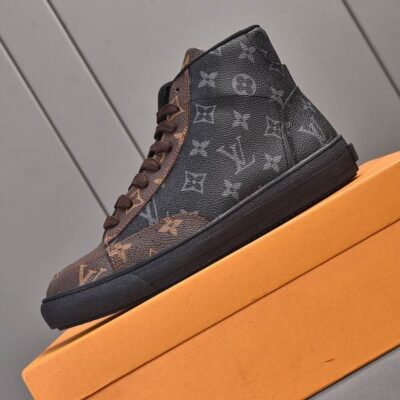 Lv Sz38-46 Hnh0801 (2)_2665817