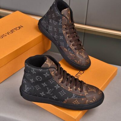 Lv Sz38-46 Hnh0801 (3)_2665816