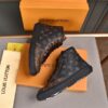 Lv Sz38-46 Hnh0801 (4)_2665815