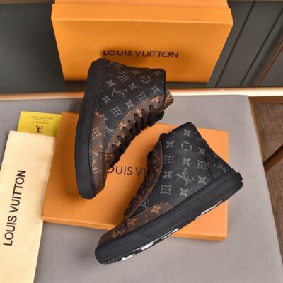 Lv Sz38-46 Hnh0801 (4)_2665815