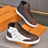Lv Sz38-46 Hnh0801 (7)_2665812