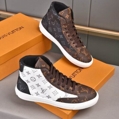 Lv Sz38-46 Hnh0801 (7)_2665812