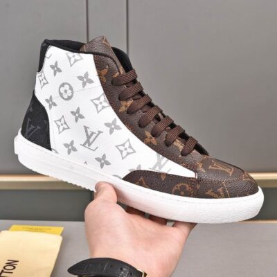 Lv Sz38-46 Hnh0801 (8)_2665811