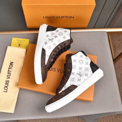 Lv Sz38-46 Hnh0801 (9)_2665810