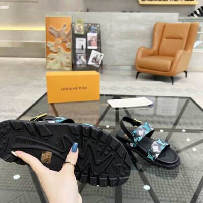 Lv Sz38-46 Jyh0501 (10)_2497523