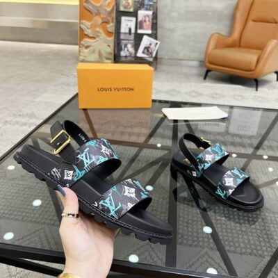 Lv Sz38-46 Jyh0501 (11)_2497522