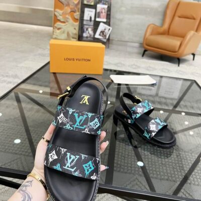 Lv Sz38-46 Jyh0501 (12)_2497521