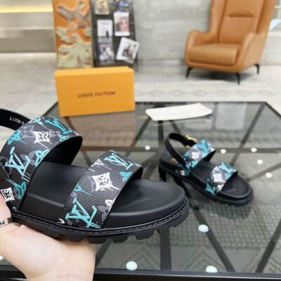 Lv Sz38-46 Jyh0501 (13)_2497520
