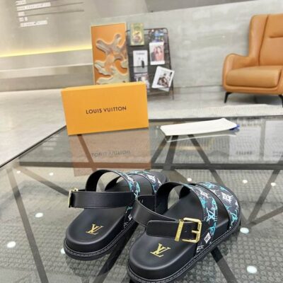 Lv Sz38-46 Jyh0501 (14)_2497519