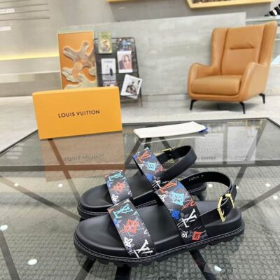 Lv Sz38-46 Jyh0501 (2)_2497531