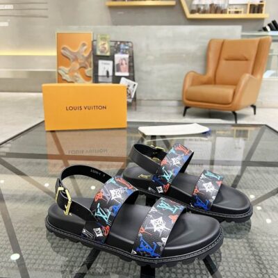 Lv Sz38-46 Jyh0501 (3)_2497530