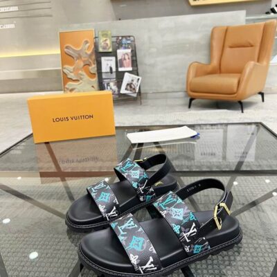 Lv Sz38-46 Jyh0501 (7)_2497526