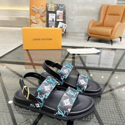 Lv Sz38-46 Jyh0501 (8)_2497525