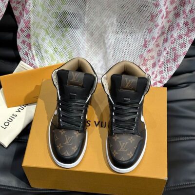 Lv Sz38-46 Jyh0504 (1)_2497500