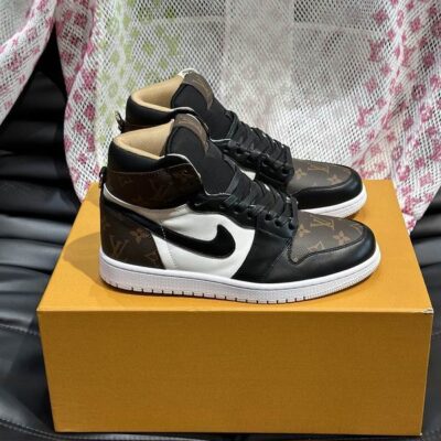 Lv Sz38-46 Jyh0504 (2)_2497499