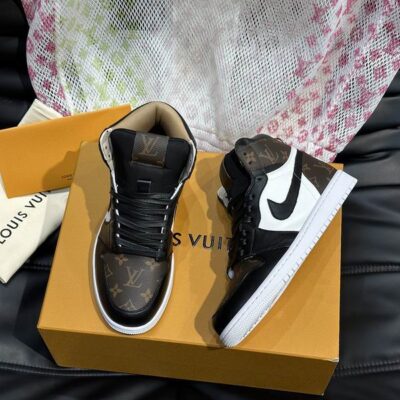 Lv Sz38-46 Jyh0504 (3)_2497498