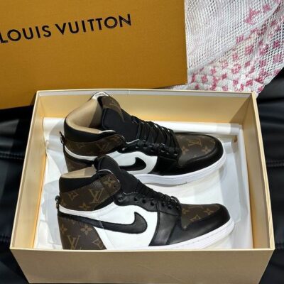 Lv Sz38-46 Jyh0504 (4)_2497497
