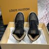 Lv Sz38-46 Jyh0504 (5)_2497496