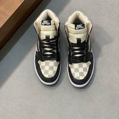 Lv Sz38-46 Jyh0505 (1)_2497509