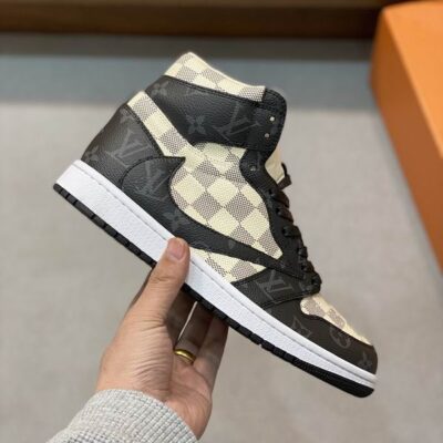 Lv Sz38-46 Jyh0505 (5)_2497505