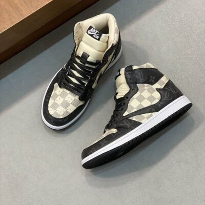 Lv Sz38-46 Jyh0505 (6)_2497504