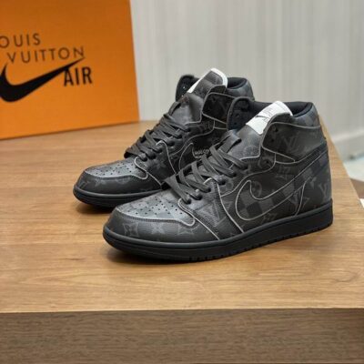 Lv Sz38-46 Jyh0506 (2)_2497517