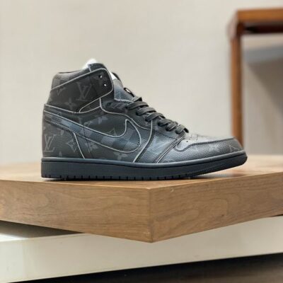 Lv Sz38-46 Jyh0506 (3)_2497516