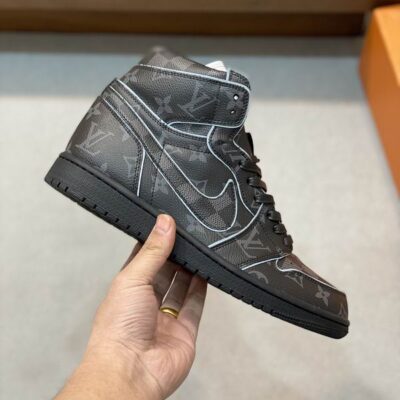 Lv Sz38-46 Jyh0506 (5)_2497514