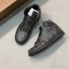 Lv Sz38-46 Jyh0506 (7)_2497512