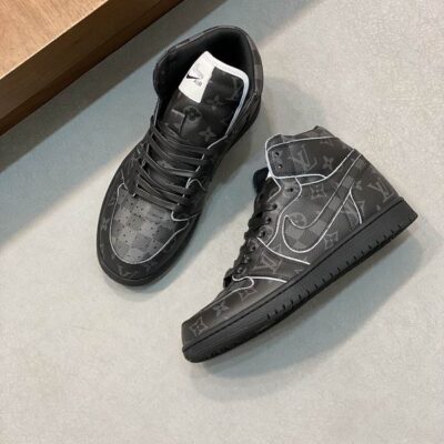 Lv Sz38-46 Jyh0506 (7)_2497512