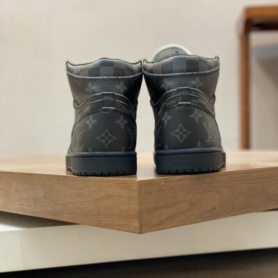 Lv Sz38-46 Jyh0506 (8)_2497511