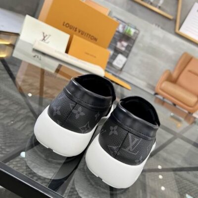 Lv Sz39-45 Jyq1201 (11)_2728283