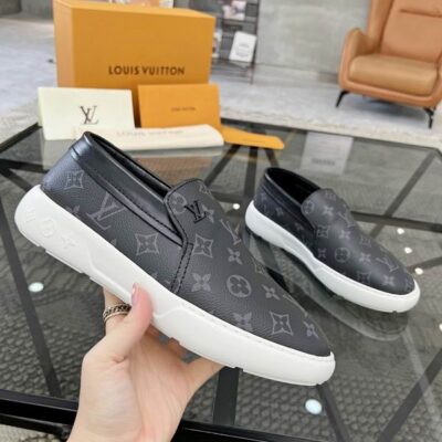 Lv Sz39-45 Jyq1201 (15)_2728287