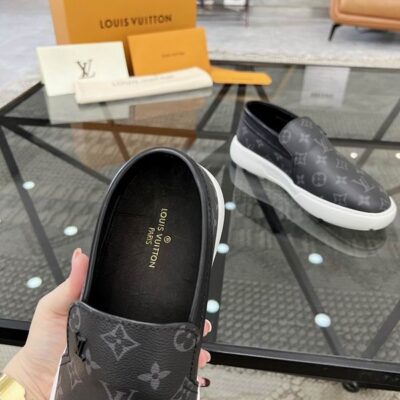 Lv Sz39-45 Jyq1201 (16)_2728288
