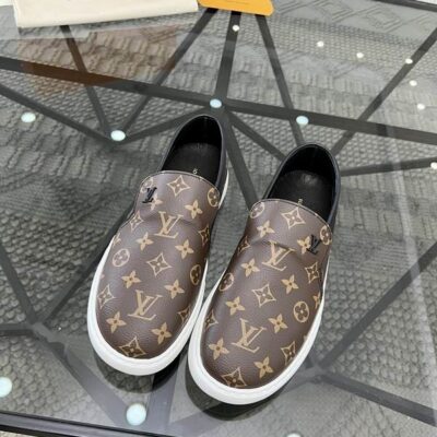 Lv Sz39-45 Jyq1201 (2)_2728274