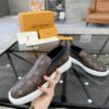 Lv Sz39-45 Jyq1201 (4)_2728276