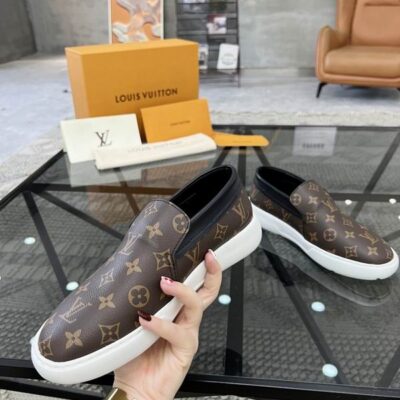 Lv Sz39-45 Jyq1201 (4)_2728276