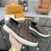 Lv Sz39-45 Jyq1201 (6)_2728278
