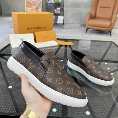 Lv Sz39-45 Jyq1201 (6)_2728278