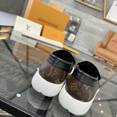 Lv Sz39-45 Jyq1201 (7)_2728279