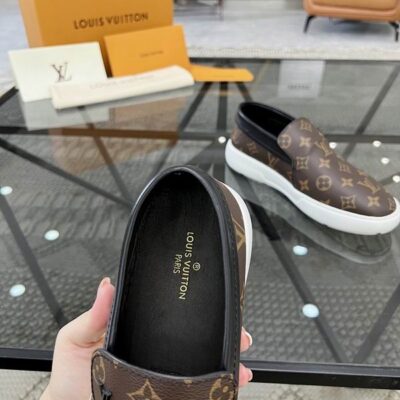 Lv Sz39-45 Jyq1201 (8)_2728280