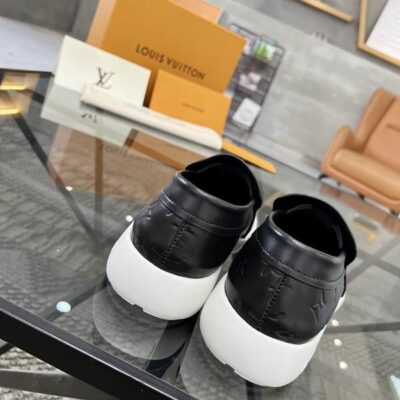 Lv Sz39-45 Jyq1202 (2)_2728292