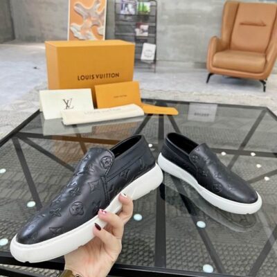 Lv Sz39-45 Jyq1202 (5)_2728295